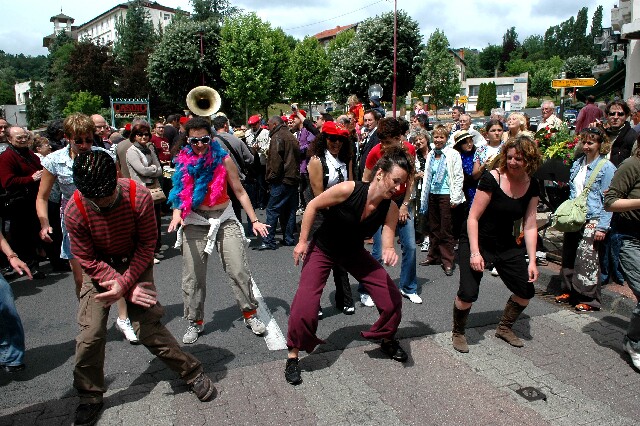 min 2007 05 27 jazz source p 448